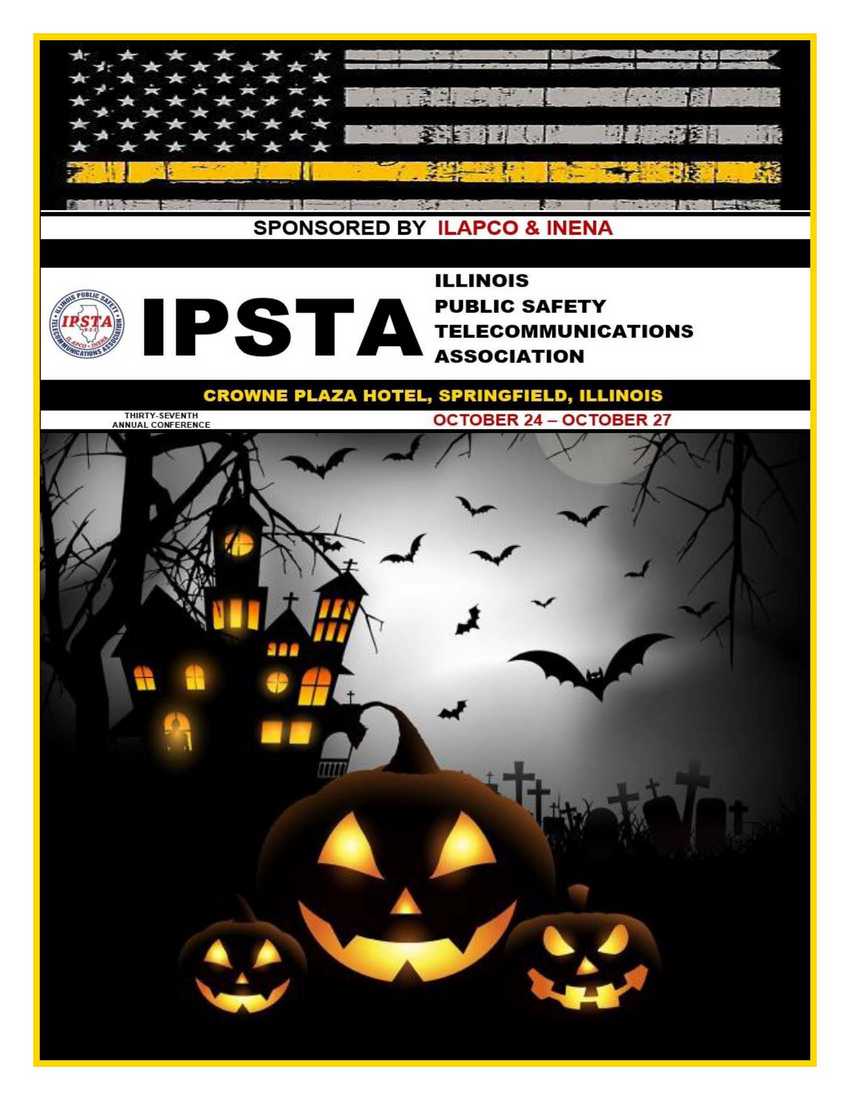 2021 Conference Brochure-Coversml